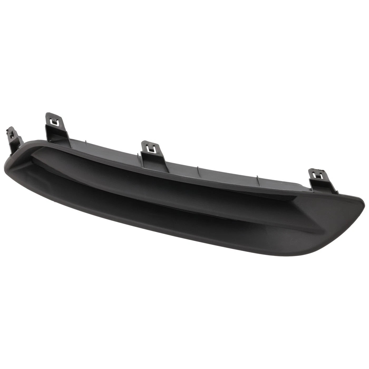 Fog Light Cover for Nissan Sentra (2007-2012)