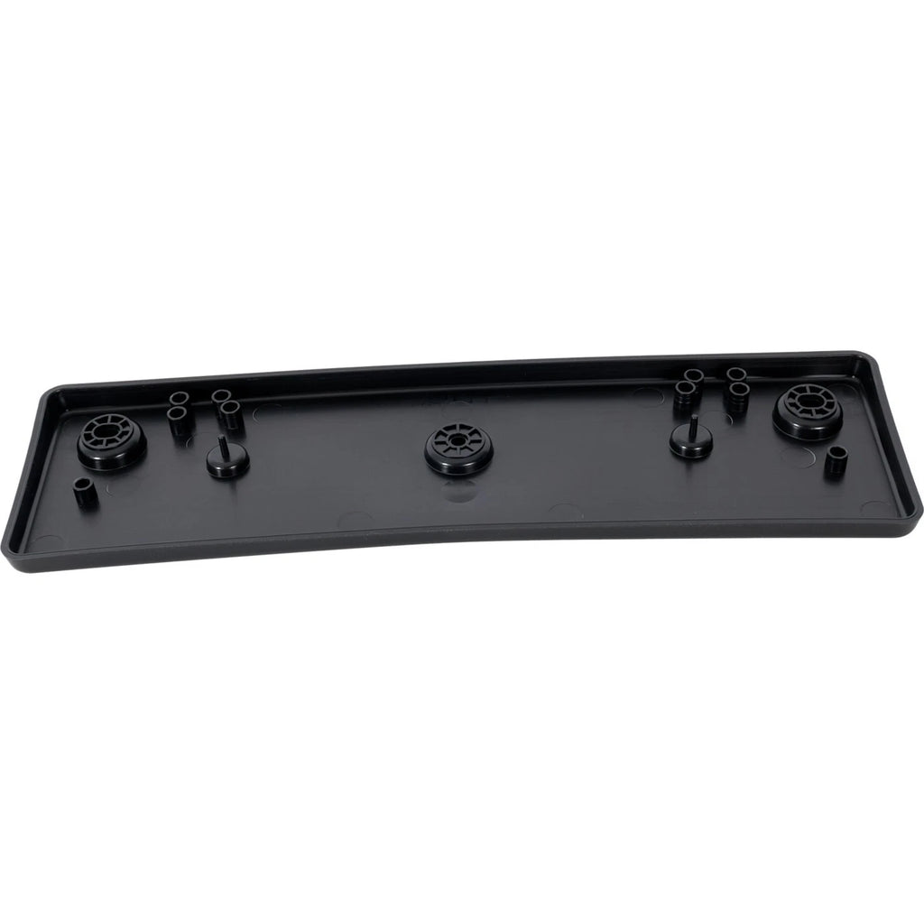 License Plate Brackets for Kia Carnival (2022-2024)