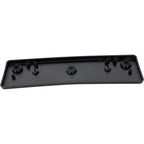 License Plate Brackets for Kia Carnival (2022-2024)