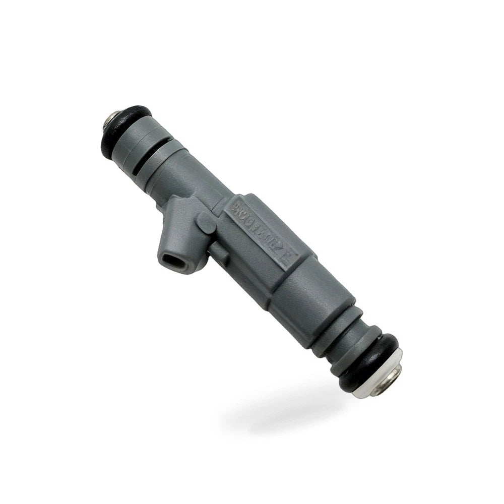 Fuel Injector for Jeep Dodge Ford 4.7L 4.6L (2000–2009) 0280156048 1W7E-A5A JY1053