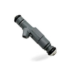 Fuel Injector for Jeep Dodge Ford 4.7L 4.6L (2000–2009) 0280156048 1W7E-A5A JY1053