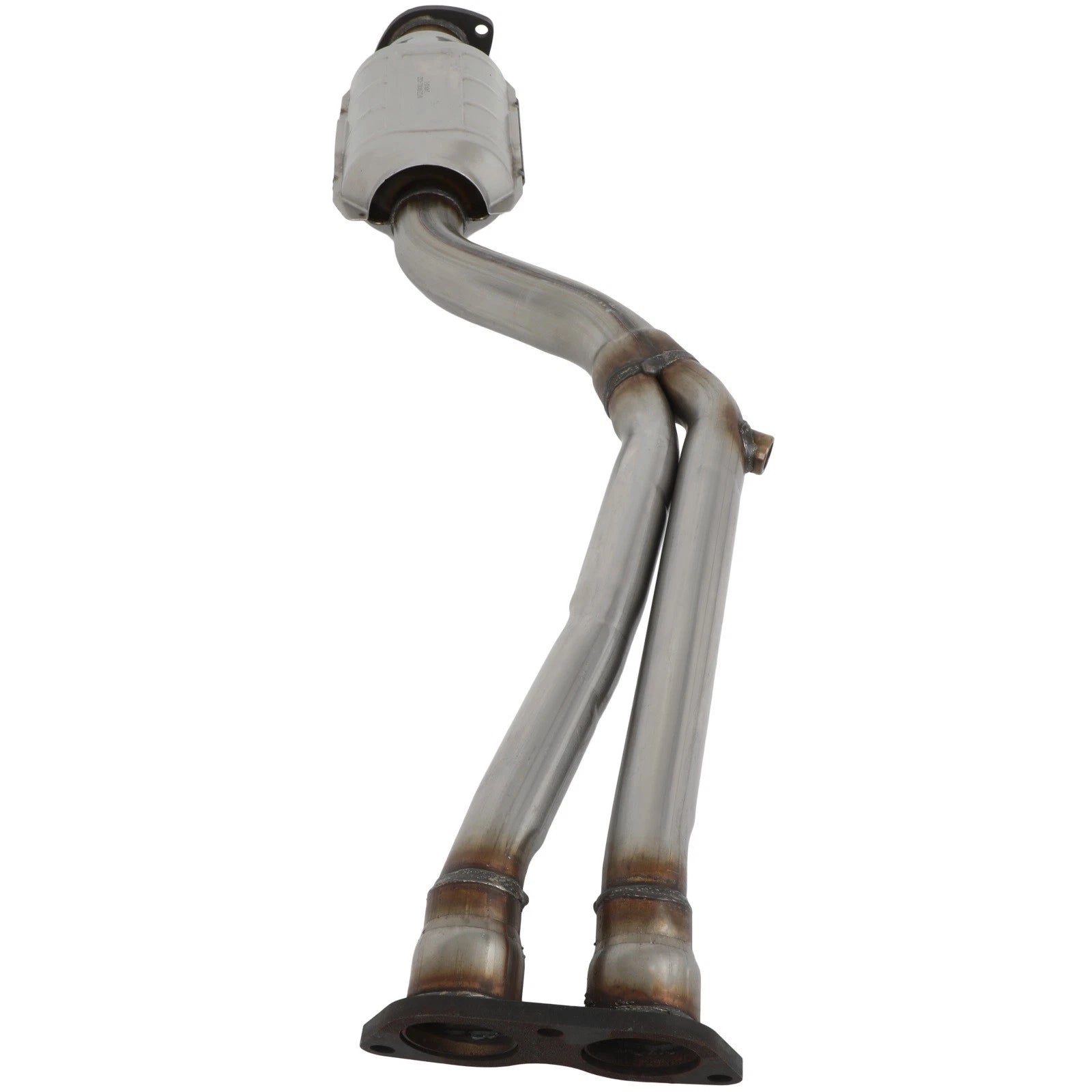 Catalytic Converter for Lexus IS300 (2001-2005)