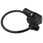 Crankshaft Position Sensor for Chevy Spark, Aveo (2011-2014)