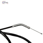 Choke Starter Cable for Arctic Cat DVX400 (2004–2008) & Kawasaki KFX400 (2003–2006)