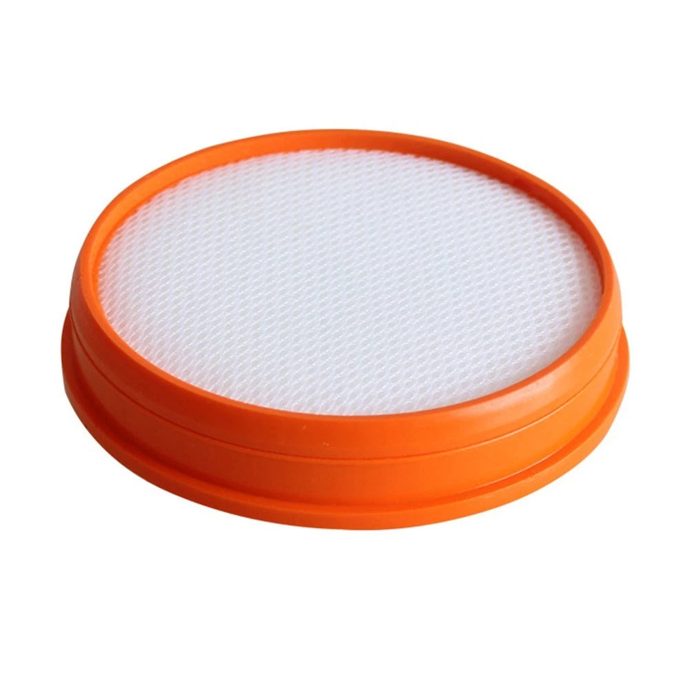 HEPA Filter for UH70400 UH70405 UH70401