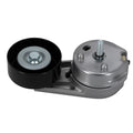 Belt Tensioner for Land Rover Range Rover Sport (2006–2009)