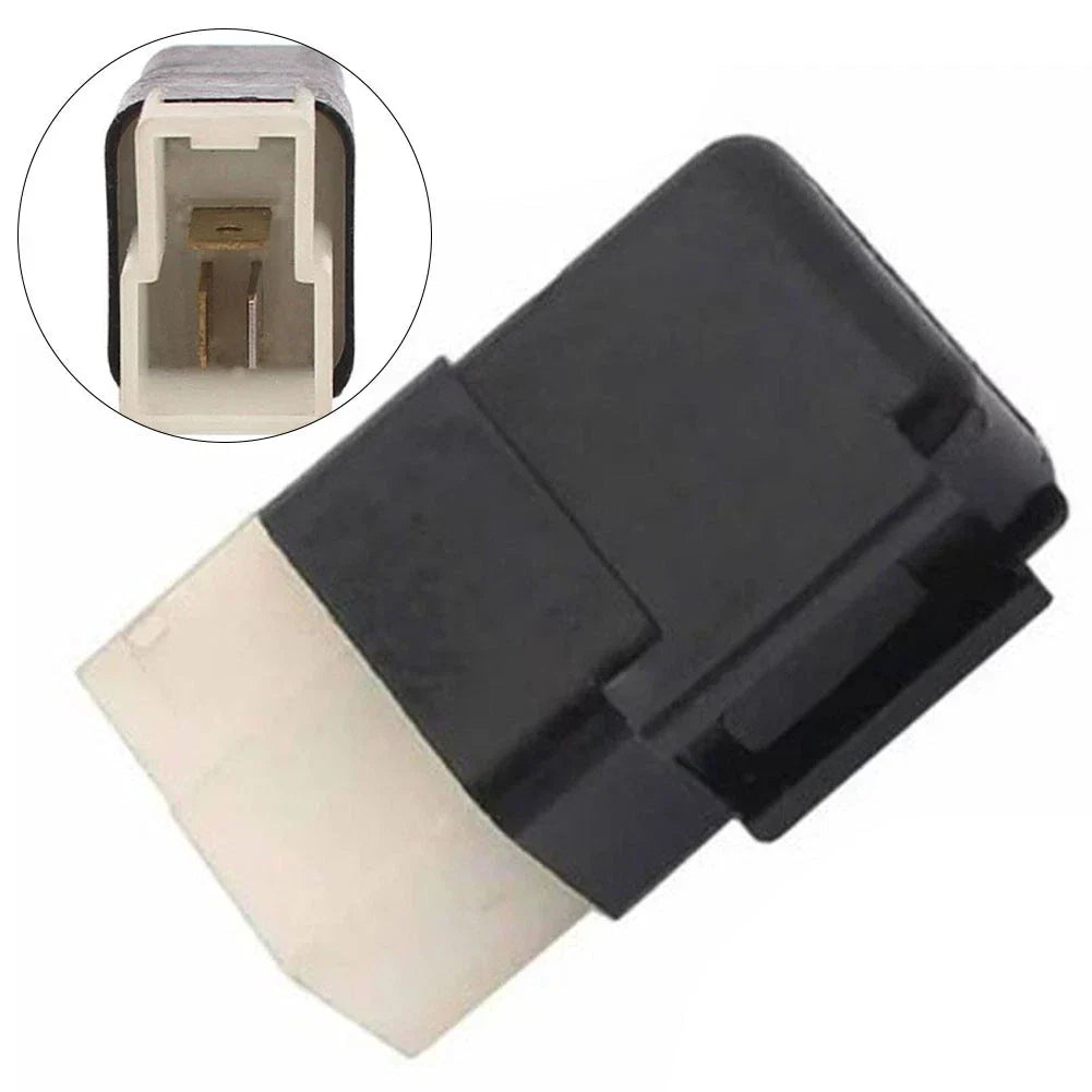 Headlight Relay for Nissan Armada / Infiniti EX35 (2008���2011)