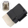 Headlight Relay for Nissan Armada / Infiniti EX35 (2008���2011)
