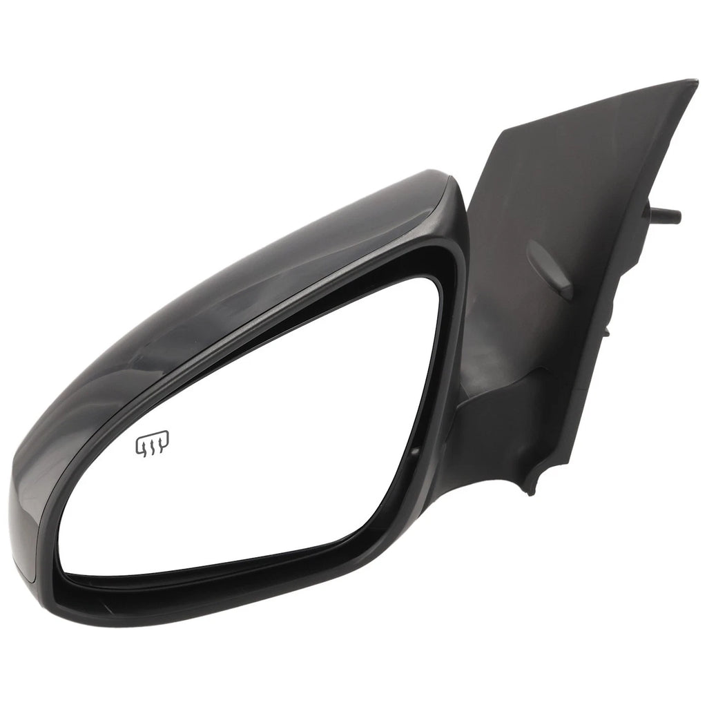 Heated Driver Left Side Mirror for Toyota Corolla (2014–2019)