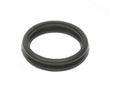 Spark Plug Seal for Jaguar XJ8 (2004–2009) YD148ZP