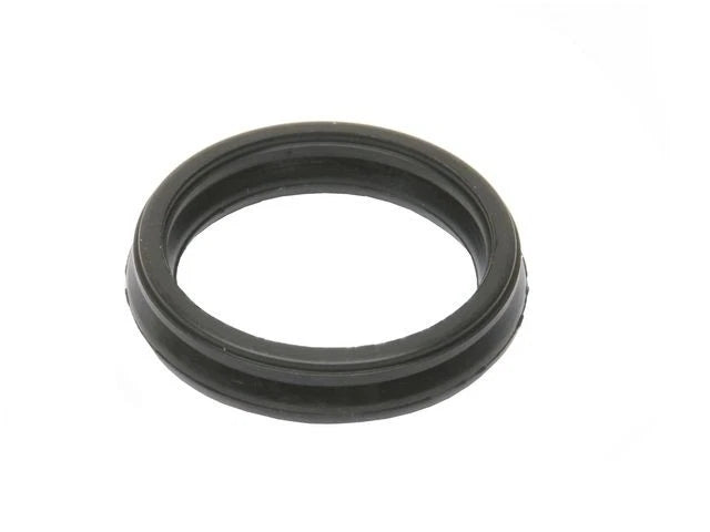 Spark Plug Seal for Jaguar XJ8 (2004–2009) YD148ZP