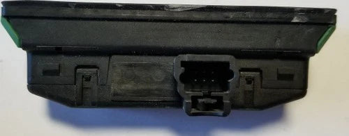 Windshield Wiper Rain Sensor for Lincoln LS (2000–2002) YW4T-17D547-AA
