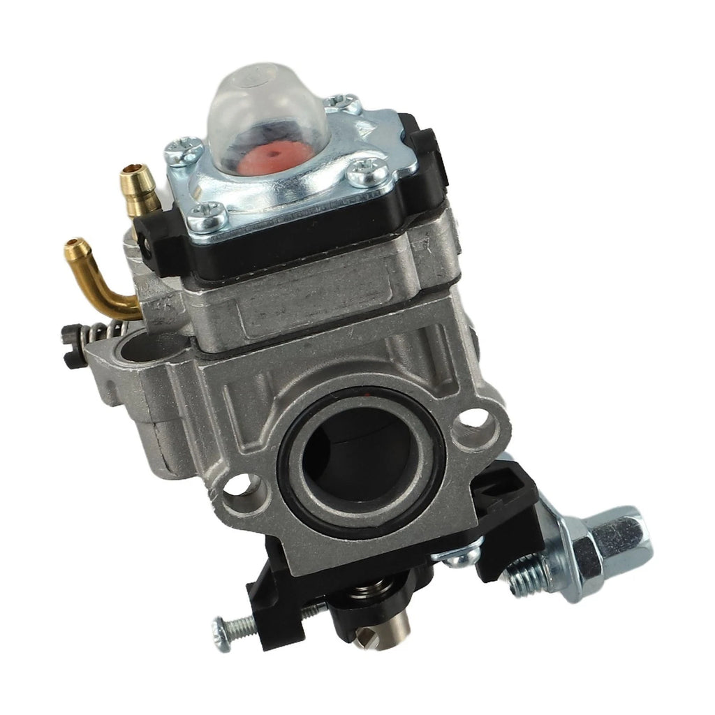 Carburetor Kit for Hedge Trimmers, Lawn Mowers, Cultivators (Compatible)