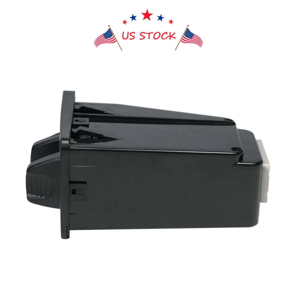 Trailer Brake Controller Module for Ford F150 (2015-2020)