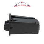 Trailer Brake Controller Module for Ford F150 (2015-2020)