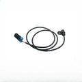 Front Wheel ABS Speed Sensor for Polaris Indian Motorcycle (2009–2023)