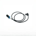 Front Wheel ABS Speed Sensor for Polaris Indian Motorcycle (2009–2023)