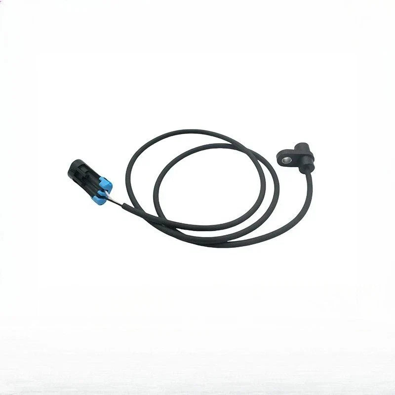 Front Wheel ABS Speed Sensor for Polaris Indian Motorcycle (2009–2023)