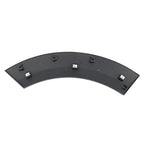 Rear Wheel Mudguard Cover for BMW Mini Cooper R60 R61 (2010-2016)
