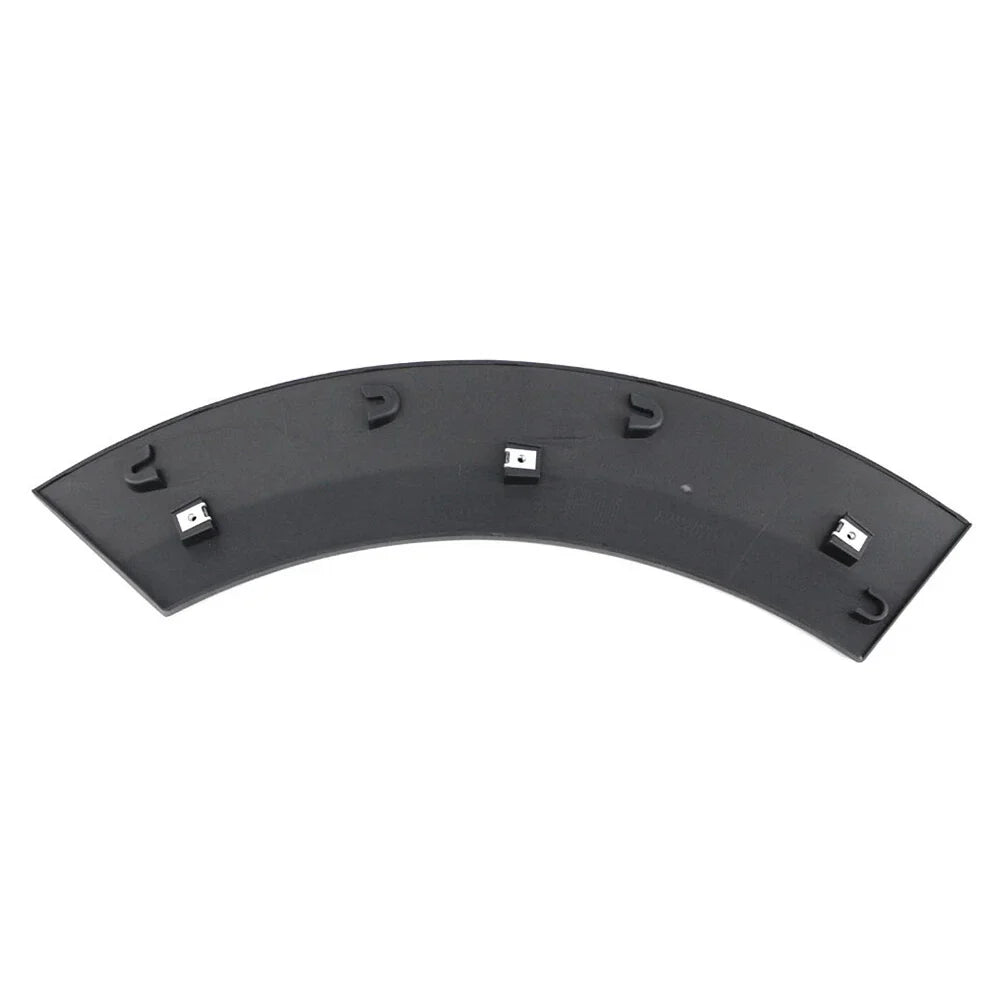 Rear Wheel Mudguard Cover for BMW Mini Cooper R60 R61 (2010-2016)