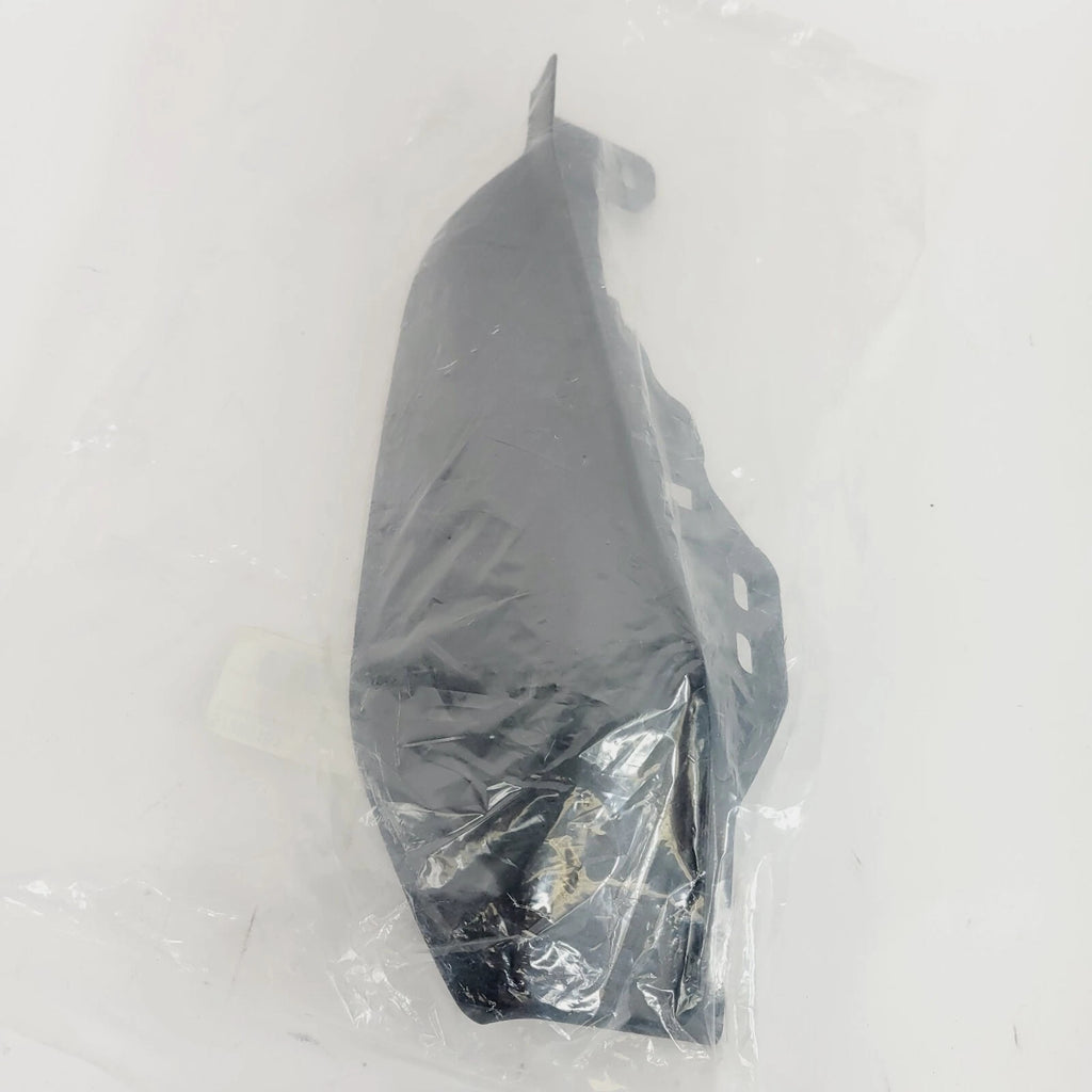Wind Deflector Right for Harley Davidson Touring (2009–2023) OEM 58167-09