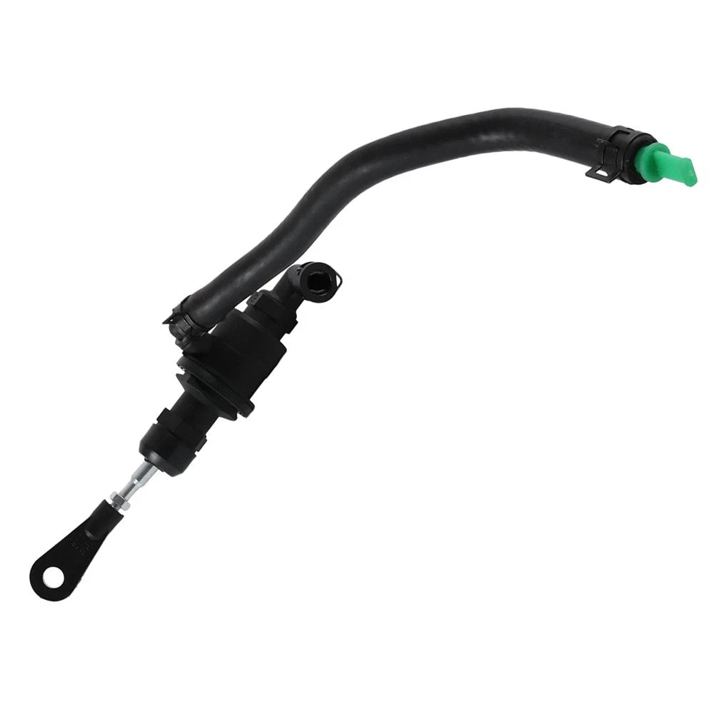 Clutch Master Cylinder 416052S000 for Kia Sportage (2011–2016)