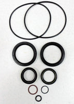 Propeller Shaft Seal Kit for Volvo Penta AQ280DP AQ290DP DP-A (876267)
