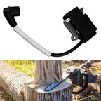 Ignition Coil for Chainsaw (Replacement Part)
