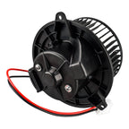 Front HVAC Heater Blower Motor with Fan Cage for Dodge Dart (2013–2016)