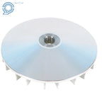 Primary Drive Clutch Sheave for Hisun UTV 500 700 (2015-2021)
