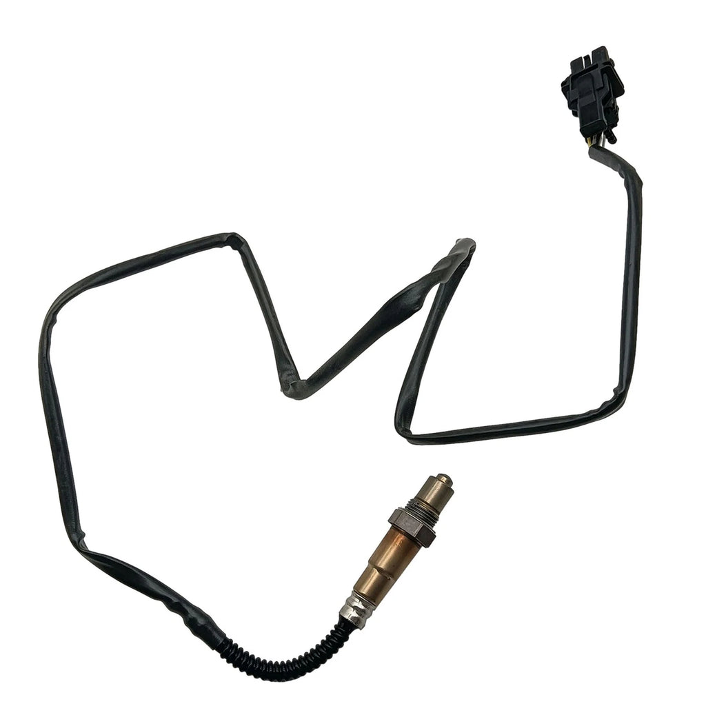 Oxygen Sensor for Volvo S60 V70 XC70 (2000–2009)