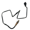 Oxygen Sensor for Volvo S60 V70 XC70 (2000–2009)