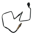 Oxygen Sensor for Volvo S60 V70 XC70 (2000–2009)