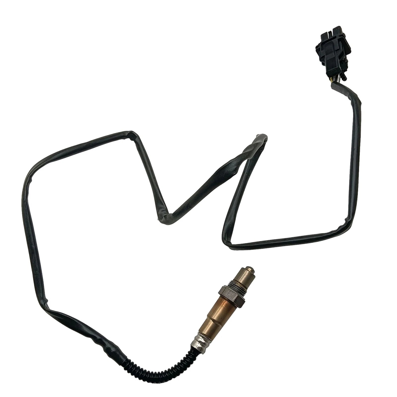 Oxygen Sensor for Volvo S60 V70 XC70 (2000–2009)