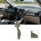 Wiper Switch for Ford Edge (2015–2018) DG9T-17A553CDW