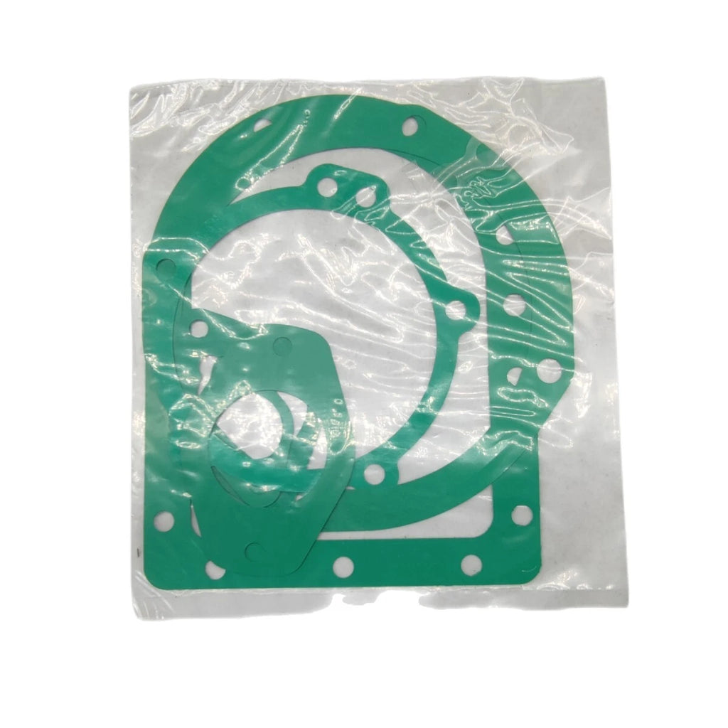Conversion Gasket Kit for Volvo Penta MD6 MD7 (1970–1980) 876314 875509