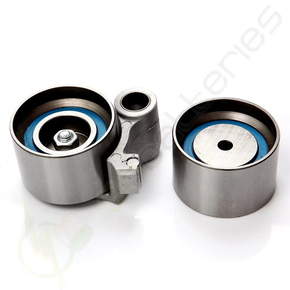 Timing Belt Water Pump Kit for Toyota 4Runner SR5 3.4L (1996–2002)