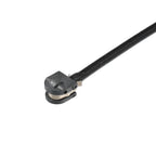 Front Rear Disc Brake Pad Wear Sensor for Mercedes-Benz SL500 (2003-2009)