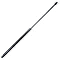Hood Gas Strut for John Deere 9120 9220 9320 9420 9520 (RE234993)
