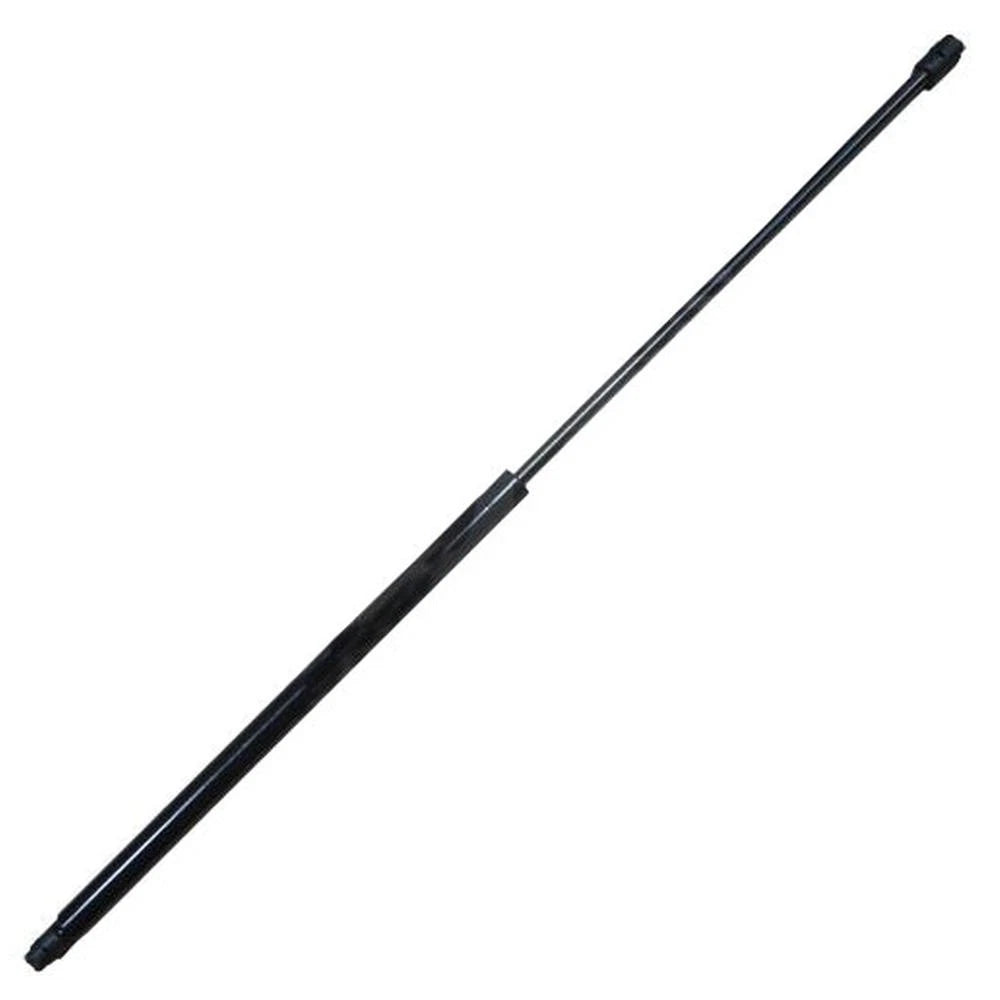 Hood Gas Strut for John Deere 9120 9220 9320 9420 9520 (RE234993)