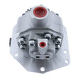 Hydraulic Pump D0NN600F for Ford Tractors 3500, 4000, 4100, 4200, 4400, 4500 (1965–1975)