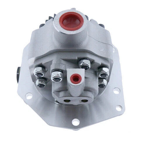 Hydraulic Pump D0NN600F for Ford Tractors 3500, 4000, 4100, 4200, 4400, 4500 (1965–1975)