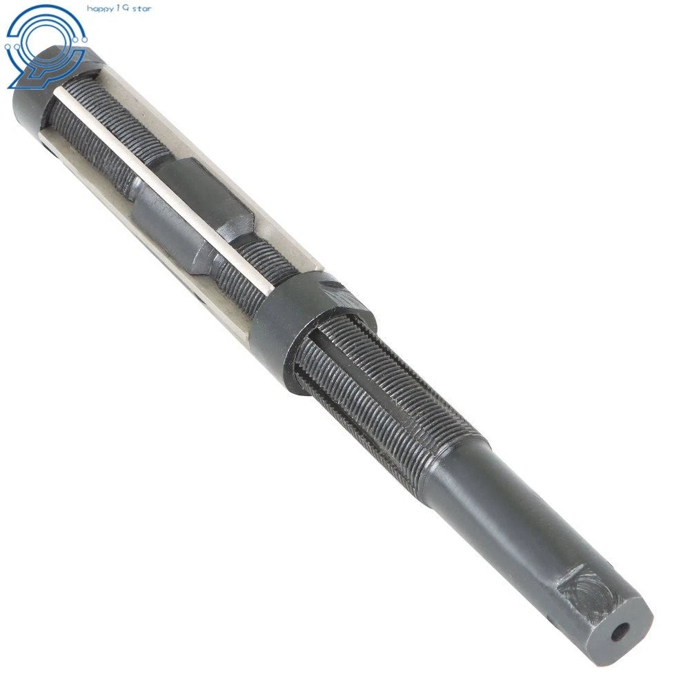 Adjustable Hand Operated Reamer for Various Models (29.5-33.5mm)