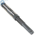 Adjustable Hand Operated Reamer for Various Models (29.5-33.5mm)