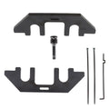 Timing Cover Kit for Ford Expedition F150 (2017–2019)