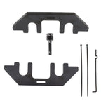 Timing Cover Kit for Ford Expedition F150 (2017–2019)