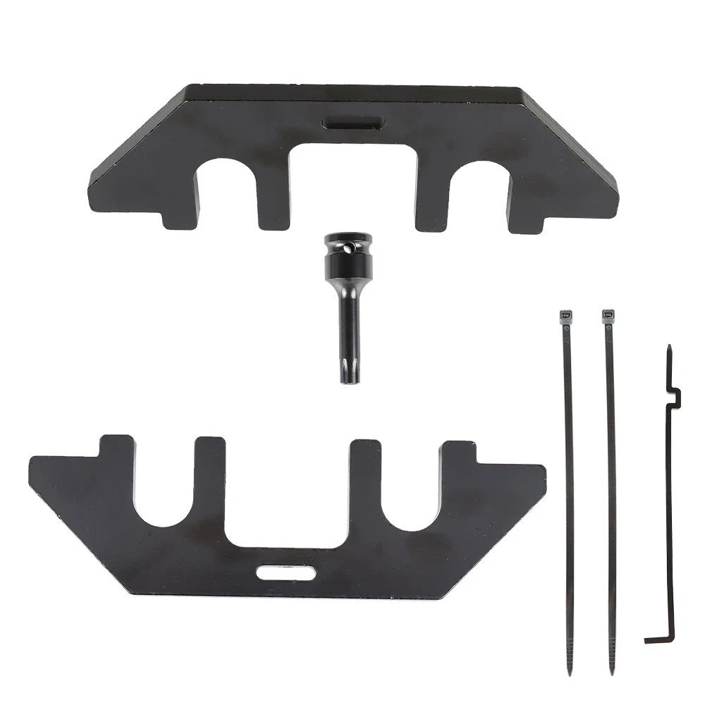 Timing Cover Kit for Ford Expedition F150 (2017–2019)