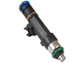 Fuel Injector for Mazda B2300 (2008–2010) DK395DZ