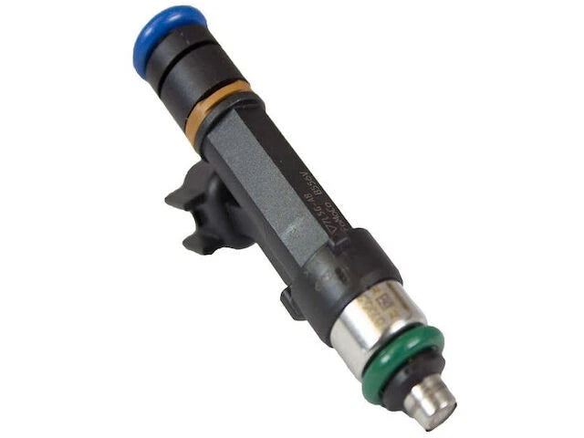 Fuel Injector for Mazda B2300 (2008–2010) DK395DZ