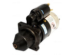 Starter Motor for Case IH 5130 5140 5150 MX100 MX110 MX120 MX135 MX150 (1990–2005)